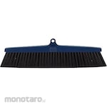 CONDOR Free Broom Hard (Spare)