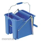 CONDOR Squeezer