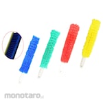 Clean Matic Duster Brush