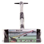 DAIJI INDUSTRY (Meltec) Sikat Salju