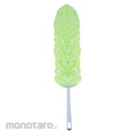 Dragon Kemoceng Microfiber