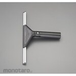 ESCO 300mm drainer wiper