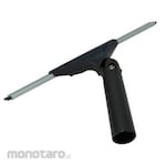 ESCO 450mm Draining wiper