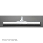 ESCO 450mm water wiper head (2)