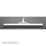 ESCO 600mm water wiper head (2)