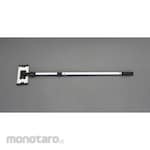 ESCO 980-1600mm telescopic handle
