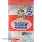 ESCO Spare for handy wipers (2)