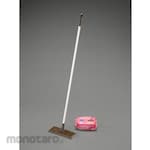 ESCO Wiper (with dry sheet)