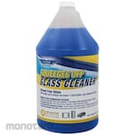 ETRE Squishy Off Glass Cleaner