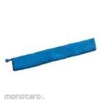 Filmop Blue Microfibre Sleeve for Snake