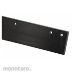 Fisher Peralatan Pembersih Salju