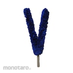 Goldie Fork Mop