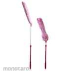 Kenmaster Pembersih Debu Microfiber