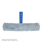 Kleaner Alat Pembersih Kaca Kain