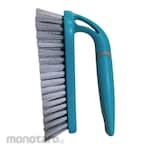 Lucsa Scrubber Brush