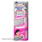 MAGICLEAN Wiper Mop