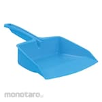 Maspion Serok Tangkai