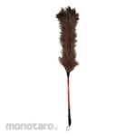 Non Brand Cap Jago Kemoceng Super