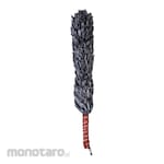 Non Brand Kemoceng Wol