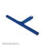 PROFIKLIN Plastic "T" Bar Washer Holder