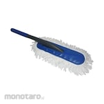 Proclean Kemoceng Microfiber