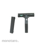 Unger C Windows Screper