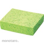 Yamazaki Silver Wiper