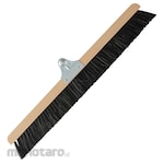 monotaro Spare Broom