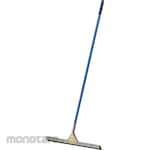 CONDOR Dry Wiper