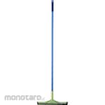 CONDOR Dry Wiper