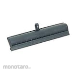 EBM Part for Sonical Light Water Bloom Spare Head