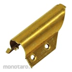 ETRE Squeegee Clip