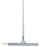 Kleaner Serokan Air Karet Stainless