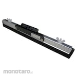 SAOTOME One-Touch Type Emboss Dryer Clip Type