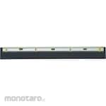 TRUSCO Dry Wiper