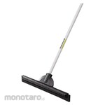 Teramoto New Free Squeegee