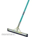 Teramoto Oil Proof Dryer