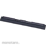 Teramoto SP Free Dryer Spare