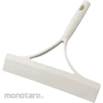 Yamazaki Condor water squeegee
