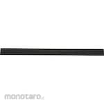 Yamazaki Dry Wiper Spare
