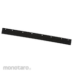 monotaro Replacement Dry Wiper