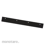 monotaro Replacement Wiper For Dry Wiper