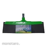 AZALEA Wiper Air
