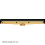AZUMA Crisscross Floor Wiper