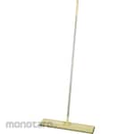 AZUMA Wiper Lantai Lebar (Serokan Lantai)