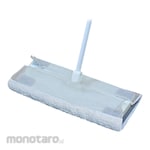 AZUMA Wiper Mounting Mop for Wax