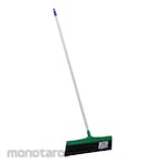 Basic Home Wiper Lantai Rosella (Serokan Lantai)