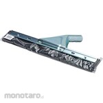 CONDOR Wiper Lantai Condor dengan Metal Fittings dan Gagang (Serokan Lantai)