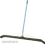 CONDOR Wiper Lantai Ekstra Besar (Serokan Lantai)