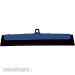 CONDOR Wiper Lantai Karet Serbaguna 32cm (Serokan Lantai)